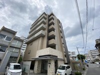 サンセール伊丹