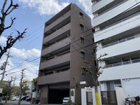 エスティライフ武庫之荘