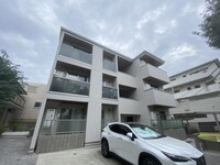 フローリッシュ2