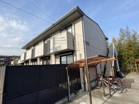 ベル・エポック・ヒロタ