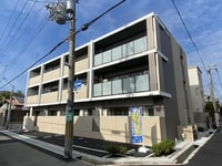 プリマヴェーラ甲子園一番町