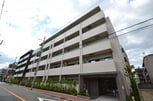 ラテール南塚口