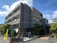 フルーレットコート