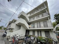 サンコスモ塚口