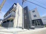 ジェンシア塚口