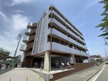 ホールズ1号館