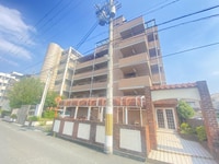 スターライト新伊丹