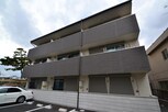 アンプルールフェール コンフォート