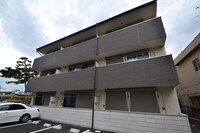 アンプルールフェール コンフォート