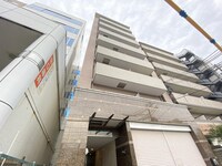 イムーブル・エピ