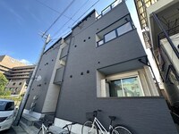 ディアコート大物