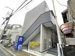 ルシエル