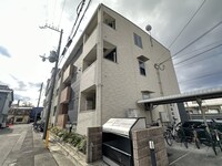 カーサフィオーレ