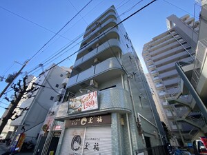リバーサイドＯＮＥ