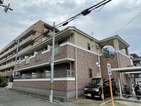 ネオカーサ