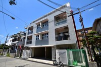 パラツィーナエスタ武庫元町