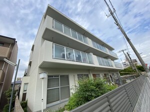 ロワール甲子園