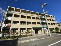 MINT甲子園三番町