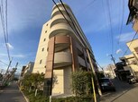 メゾンエクセラン