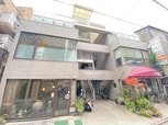 レジデンシア甲東園