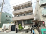 エトワール北口