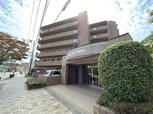 アルコ北園田