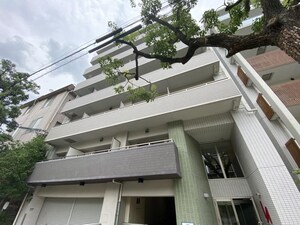 ランド・アート西宮