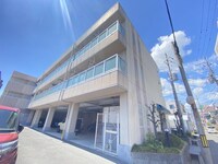 ウエストヒルズFUJIWO