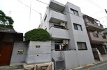 ギャレデ塚口
