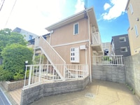 パシフィック塚口