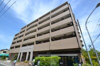 グランデル武庫之荘