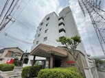 ルキア武庫川