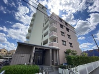 アルカディアコート