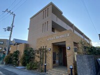 ルネスボヌール