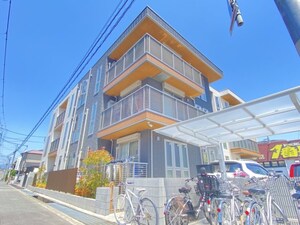 アークコート