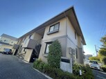 ファミール池ノ上