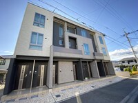 サンリットビュー