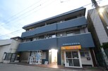 アイビースクエア南塚口
