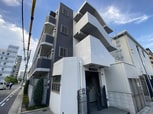 ハピネス尼崎