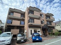 ロイヤル西宮北口