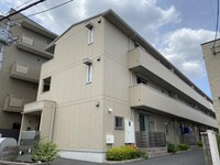 ミナスティリス