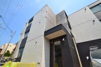 ArcTerace塚口