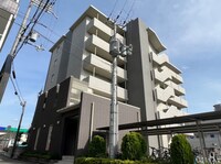 ベクエムハウゼ