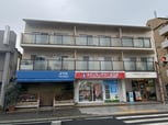 中尾ビル