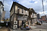 アフィターレ塚口