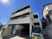 エルスタンザ伊丹