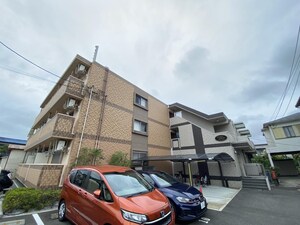 グランドソレイユ