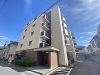 フォルトメゾン