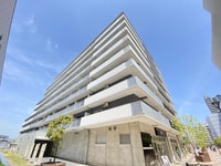 ベルファース尼崎