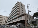アビタ・コア2